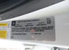 KL8CD6SA6MC702542: 38641009
