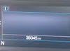 3GNKBBRA4KS648504: 38647099