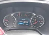 3GNKBBRA4KS648504: 38647099