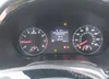 KNDEUCAAXP7457659: 38660032
