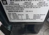 3GNEK13T52G195787: 38662087