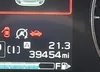JF2GTHRC7MH272247: 38669772