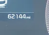 5XYP6DHC8NG198573: 38671111