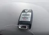 KNDJP3AE8G7016735: 38683355