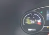 KNDJP3AE8G7016735: 38683355