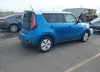 KNDJP3AE8G7016735: 38683355