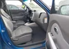 KNDJP3AE8G7016735: 38683355