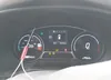 KNDJP3AE8G7016735: 38683355