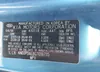 KNDJP3AE8G7016735: 38683355