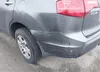 2HNYD28398H506901: 38688451