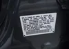 2HNYD28398H506901: 38688451