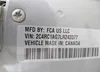 2C4RC1AG7LR243377: 38692011