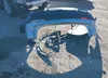 1GYAZAR46KF118537: 38694619