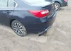 4S3BNAF69J3040055: 38699071
