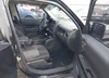 1J4NF1GB5BD101025: 38703587