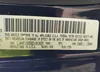 1J4NF1GB5BD101025: 38703587