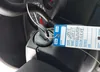 1GNFC16J78J228338: 38722666