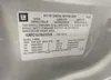 1GNFC16J78J228338: 38722666