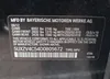 5UXZV4C54D0B05672: 38725114