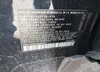 3VVCX7B24NM084751: 38742000