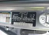 5XXG14J25PG207950: 38748412