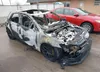 3VW447AU1HM056535: 38764075