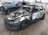 3VW447AU1HM056535: 38764075