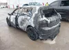 3VW447AU1HM056535: 38764075
