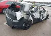 3VW447AU1HM056535: 38764075