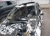 3VW447AU1HM056535: 38764075