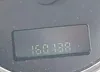 3G5DA03L16S550871: 38763510