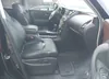 JN8AY2ND7J9058239: 38765836