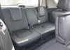 JN8AY2ND7J9058239: 38765836