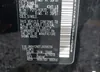 JN8AY2ND7J9058239: 38765836