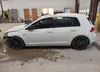3VW547AU7HM069441: 38790042