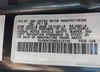 5Y2SP67099Z415730: 38790805
