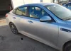 5XXGT4L37KG314006: 38804763