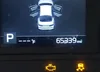 5XXGT4L37KG314006: 38804763