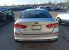 5XXGT4L37KG314006: 38804763