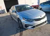 5XXGT4L37KG314006: 38804763