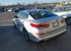 5XXGT4L37KG314006: 38804763