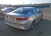 5XXGT4L37KG314006: 38804763