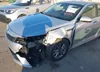 5XXGT4L37KG314006: 38804763