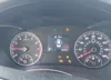 5XXGT4L37KG314006: 38804763