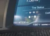 1G1YB3D49M5122885: 38821284