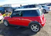 WMWRC33565TJ71328: 38823842