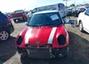 WMWRC33565TJ71328: 38823842