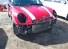 WMWRC33565TJ71328: 38823842