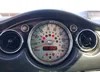 WMWRC33565TJ71328: 38823842