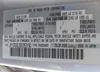 JM1CR29L690353190: 38827684